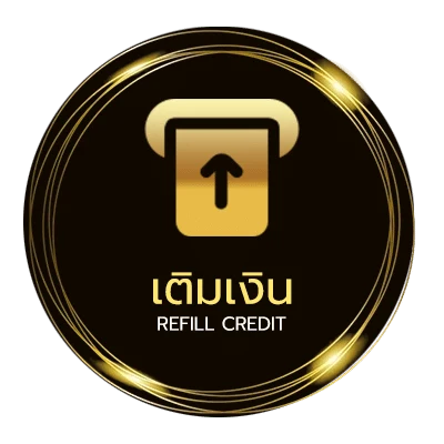 ฝาก-ถอน ดูทีวีช่อง27สดตอนนี้ ออโต้ 24 ชั่วโมง